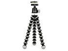GP3-BH �@gorillapod/�S�����|�b�h