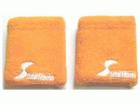 SINTEX(�V���e�b�N�X)�@STW-136�@���X�g�o���h�E�F�C�g�F�I�����W�@�i��250���~2�j�y�r�p�z