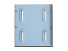 OWL-BRKT04 2.5�C���`��3.5�C���` �T�C�Y�ϊ��A�_�v�^