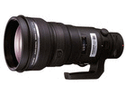 ZUIKO DIGITAL ED 300mm F2.8