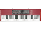 NORD ELECTRO 3 HP