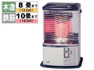 �y�Ռ��v���C�X�I�zRS-H295E-S (�V���o�[)�Ζ��X�g�[�u�y����������萔�������z
