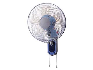 �y�䐔���范���i�z MF-319W-A(�G�������h�u���[)  �Ǌ|����