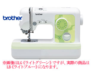S35-LB�s A35-LG�������f�� �t�d�q�~�V�� ���C�g�u���[�y����������萔�������z