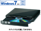 DVSMPN58U2VN
