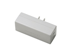 �y�[������zBL-PST35 PLC�p�m�C�Y�t�B���^�[