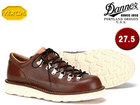 D-4007 �}�E���e�����b�W���[�N���X�e�B �V���[�Y  �y27.5�z (�Z�_�[���C���{�[)