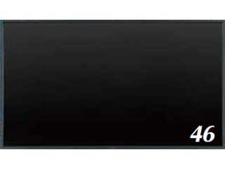 MultiSync LCD4620