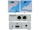EXT-HDMI-CAT5-MS�@�y����������萔�������I�z