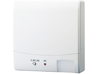 【クリックで詳細表示】TOSHIBA/東芝 VFP-8XK2 トイレ用換気扇