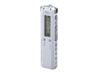 ICD-SX67�@�i512M�j���䐔����̑�����I�y����������萔������!�z