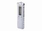 ICD-SX67�@�i512M�j���䐔����̑�����I�y����������萔������!�z