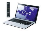 VAIO F�V���[�Y F247 �V���o�[ VPCF247FJ/S