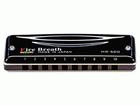 �ؐ�10���n�[���j�J Fire Breath MR-500 �iE�󒲁j