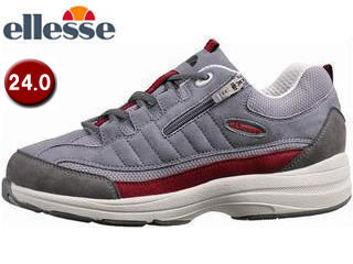V-WK350-4E-1F ���f�B�[�X �t�B�b�g�l�X�E�E�H�[�L���O�V���[�Y (�_�[�N�O���[) �y24.0cm�z