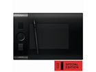 Intuos4 Special Edition PTK-440/K1