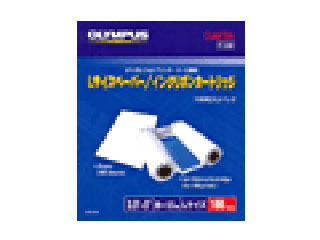 P-L100�@�v�����g�p�b�NL�T�C�Y