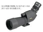 1ʂ́APENTAX y^bNX SPPF65EDA2   łB