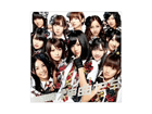 AKB48�^�_�Ȃ����iDVD�t�j
