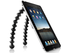JOBY �S�������o�C�� Yogi iPad2�p�@��iPad�͕ʔ��ł��B