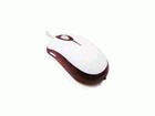 ���w��Barmouse ���w���o�[�R�[�h���[�_�[�����}�E�X