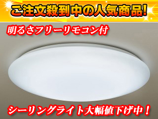 HHFZ4460 (�����R���t)�y����������萔�������̈��S���i�z