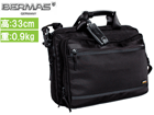 �y���[�J�[�݌Ɍ���z60160 BAUER (�o�E�A�[) 39cm ��W