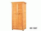 ��3�ʂ́AIRIS OHYAMA/�A�C���X�I�[���} WSR1809T BR  �ł��B