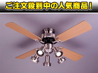 �y3�����I�ň��l�ɒ��풆�I�zSH943R�i�����R���t�j�y�I�[�f���b�N�l�������I�z