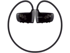 �y�[������zNWD-W263-B�i�u���b�N�j�@WALKMAN/�E�H�[�N�}��