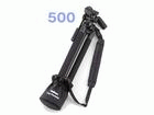 ���O�|�V�F�b�g�@500�@���O�r�͕ʔ��ł��B