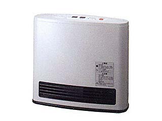 RR-2408