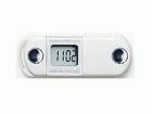 KHB-001(�z���C�g)   �~�j�̎��b�v�N���b�N