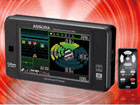 AR-750AT�@�y����������萔�������I�z