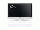 LC-42DS3-W�i�z���C�g�j�@AQUOS/�A�N�I�X�@�y�������������͂��͌��֐�܂łƂȂ�܂��z�y�����ݒu�͗L���z
