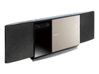 �y�䐔����I�ziPod&frasl;iPhone�h�b�L���OPanasonic�X�e���I�������I