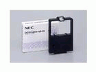 PC-PR201/45-01