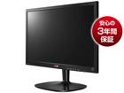 3ʂ́ALG Electronics Japan 22M35DB   łB