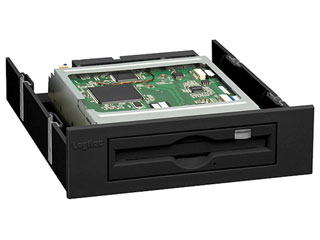 LMO-F654AK(B)
