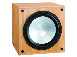 Bronze BRW10
