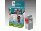 JIT-C24C CANON BCI-24Color �J���[�Ή� �W�b�g���T�C�N���C���N