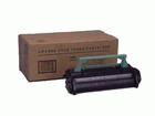 LPA4ETC4 �^�C�v�g�i�[ TN-1800 �^�C�v �i�ėp�i�j���䐔���������I