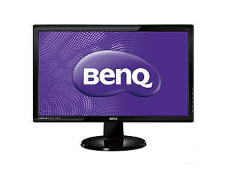 21.5�C���`���C�h LCD���j�^ GL2250