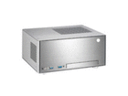PC�P�[�X PC-Q09FA �V���o�[
