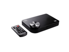 SB-XFI-SR51P Sound Blaster X-Fi Surround 5.1 Pro