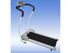 ��2�ʂ́ADAIKOU/�_�C�R�E DK133G   �ł��B