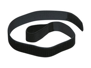 【クリックで詳細表示】HAKUBA/ハクバ KPA-06 三脚バンド