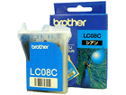 LC08C �C���N�J�[�g���b�W �V�A��