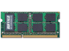 ��1�ʂ́ABUFFALO �o�b�t�@���[ MVD3N16004G   �ł��B