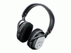 RP-WF5500H